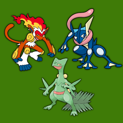 mooncellz's profile picture. 