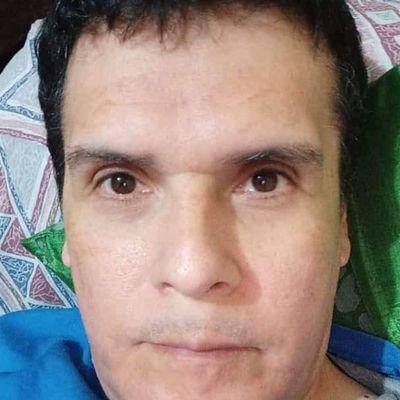 jeam0406's profile picture. Soy ANTIEXTREMISTA puro y duro