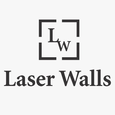 metal wall art's inventiveness, creativity, and originality