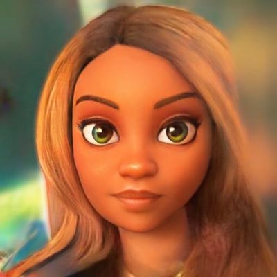 VeauxVerny's profile picture. 🇭🇹