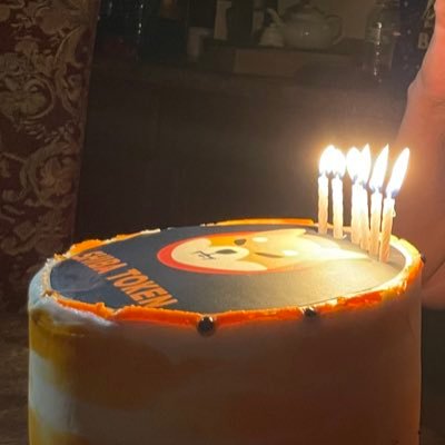 BiGMACHUSSLE's profile picture. 