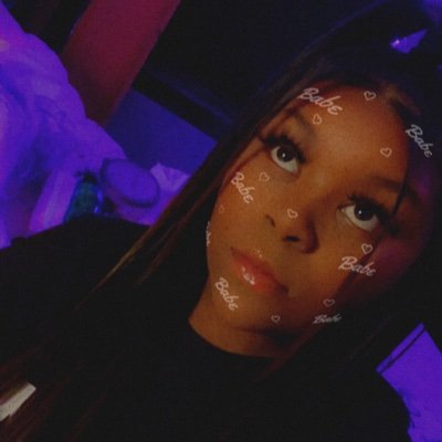 Be yourself and live life because it’s to short to worry 🦋love everyone with kindness and genuine everything 🦋Aries queen 🌸🪷🫧
