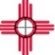 Las Cruces Gun Store (@lascrucesguns) 's Twitter Profile