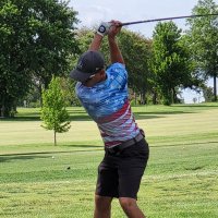 Trey David Cary (@treydavid02) 's Twitter Profile