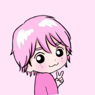 kaorinさんのプロフィール画像