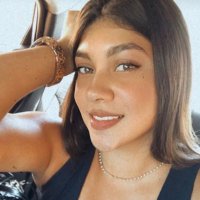Daniela🤎 (@__danielamont) 's Twitter Profile