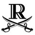 Rise Basketball Club (@risebballclub) Twitter profile photo Rise Basketball Club (@risebballclub) Twitter profile photo