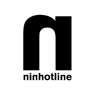 ninhotline Profile Picture