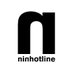 The NIИ Hotline (@ninhotline) Twitter profile photo