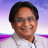 Astologer Dr.Bharat Gurav (@fortunexpert) 's Twitter Profile