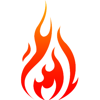 Mom, gamer, nerd. /LGTBQ+/Xbox GT: Flame Of Thee /PS GT: FlameOfThee #BLM