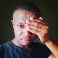 Siyabonga Rocco Mnguni(@rocco_siyabonga) 's Twitter Profile Photo