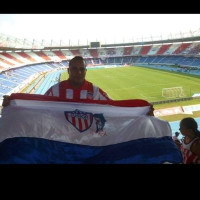 Leonel122628141's profile picture. Jugar con mis hijos