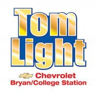 Tom Light Chevrolet is your Aggie Owned Brazos Valley  Chevy dealer in Bryan Texas, Specializing in New Chevys and a wide range of quality pre-owned vehicles.