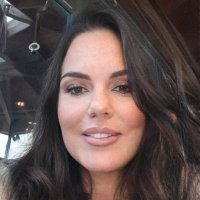 samantha (@sammy1windsor) 's Twitter Profile