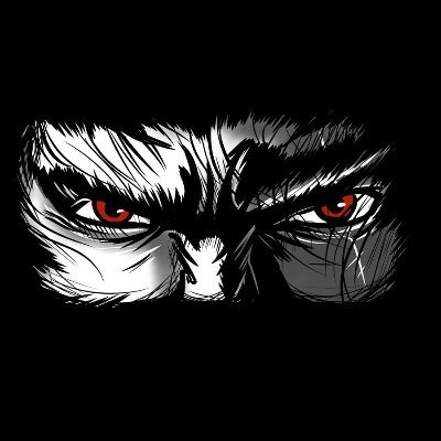 ArayaOut's profile picture. Sigo el camino del trader como aprendiz disciplinado, de la mano del mejor maestro y basando mis decisiones en datos estadísticos. Futuros del #ES y #NQ