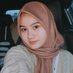 Choirunnisa Ayuriza (@choirunnisaay10) Twitter profile photo Choirunnisa Ayuriza (@choirunnisaay10) Twitter profile photo