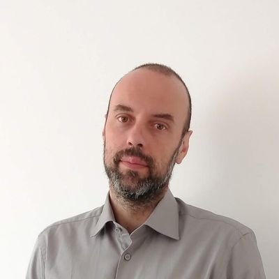 jerzy_jonczyk's profile picture. członek Kolegium Ekspertów Instytutu Strategie 2050, Polska 2050 Szymona Hołowni