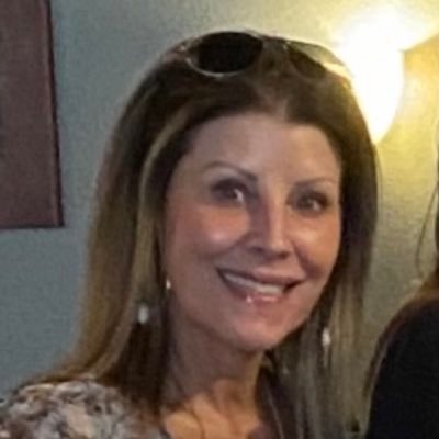 cathy_peruzzi's profile picture. Patriot. Proud American. God fearing woman. Trump lover. MAGA! KAG!