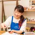 yumi (@petit_joie_yumi) Twitter profile photo yumi (@petit_joie_yumi) Twitter profile photo