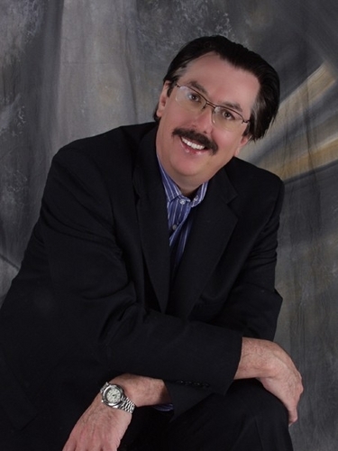 Talent Coach / Media, Branding & Social Media Consultant, Shane Media Services / Best in Texas Music Magazine / Texas Music Chart