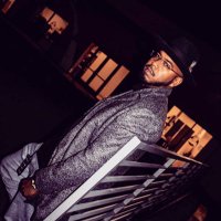 HAM (@hamjuststyle) 's Twitter Profile