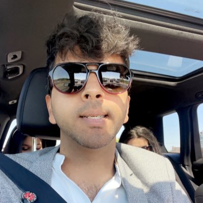 jazzybnb's profile picture. Property Management Guru! 4 Short Term Listings in 2 yrs, & growing! DM me for help with your bizzzz