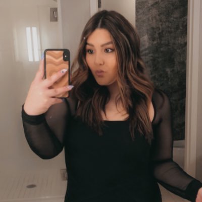 Jessica_Casales's profile picture. 📍IL