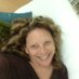 Catherine (@watershed_girl) Twitter profile photo Catherine (@watershed_girl) Twitter profile photo