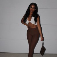 takiyah 🦋 (@takiyah_d) 's Twitter Profile Photo