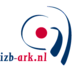 IZB-Ark (@izbarkbooks) Twitter profile photo