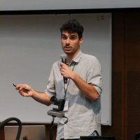Alessio Cataldo (@alessiocataldo5) 's Twitter Profile