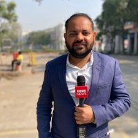 Abhinav Goel (@abhinavgoel21) 's Twitter Profile Photo Abhinav Goel (@abhinavgoel21) 's Twitter Profile Photo