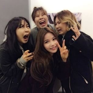 inamoopipino's profile picture. Inamoo as noypipinos | meme submission through dms