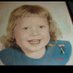 Beth McKamy (@bethmckamy) Twitter profile photo Beth McKamy (@bethmckamy) Twitter profile photo