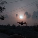 Maria Alam - @Al40841477Maria - Twitter