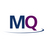 MediaQuestPgh's profile image