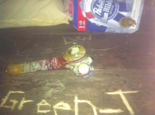 my420adventures's profile picture. I'm just a kid in the east who loves the great herb. These are my thoughts. #MMoT #CSC #420followback #OpCannabis