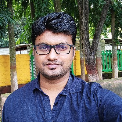 anshumanbadu's profile picture. The universe bows to Lord Jagannath, I bow to him 🙏 Jay Jagannath 🙏