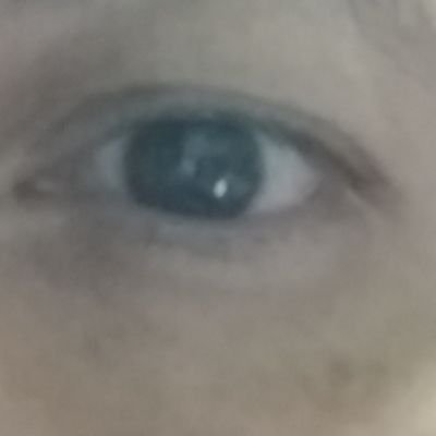 SebRam42's profile picture. Soy Abierto y no juzgo