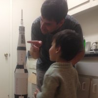 Ignacio Sepúlveda (@igna_sepulveda) 's Twitter Profile Photo