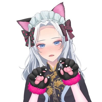 Imurama Yui🦇さんのプロフィール画像