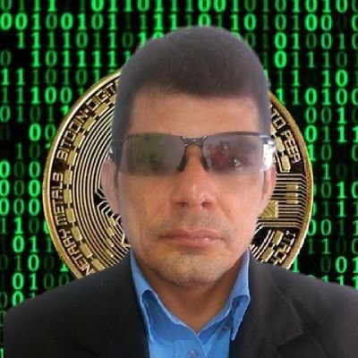 Cristia89353559's profile picture. o céu é o Limite