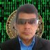 Cristiano Matos (@cristia89353559) Twitter profile photo Cristiano Matos (@cristia89353559) Twitter profile photo