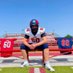 Grady Norman (@norman1grady) Twitter profile photo Grady Norman (@norman1grady) Twitter profile photo