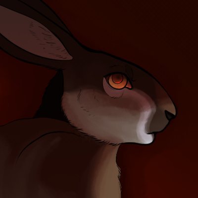 taigasaさんのプロフィール画像