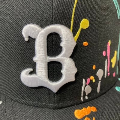 ori_11_13's profile picture. 2021日本シリーズの日から気づいたらオリックスにどハマり😆沖縄から現地への応援、なかなか行けないので皆さんが上げてくれるTwitter、Instagramの写真が、私の唯一の楽しみ😊無言フォローすみません…   オリックスをいつでもどんな時でも応援します٩(ˊᗜˋ*)و