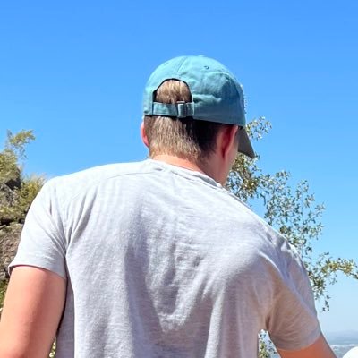 TreyFun1519's profile picture. 