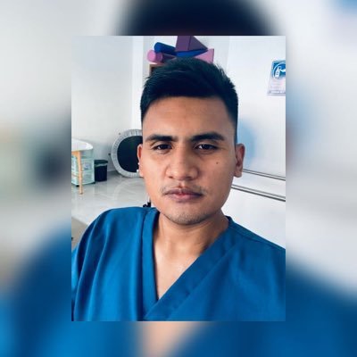 chrissceg's profile picture. 