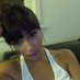 , (@schm3ces) Twitter profile photo , (@schm3ces) Twitter profile photo